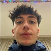 Clases particulares Matemáticas y Física